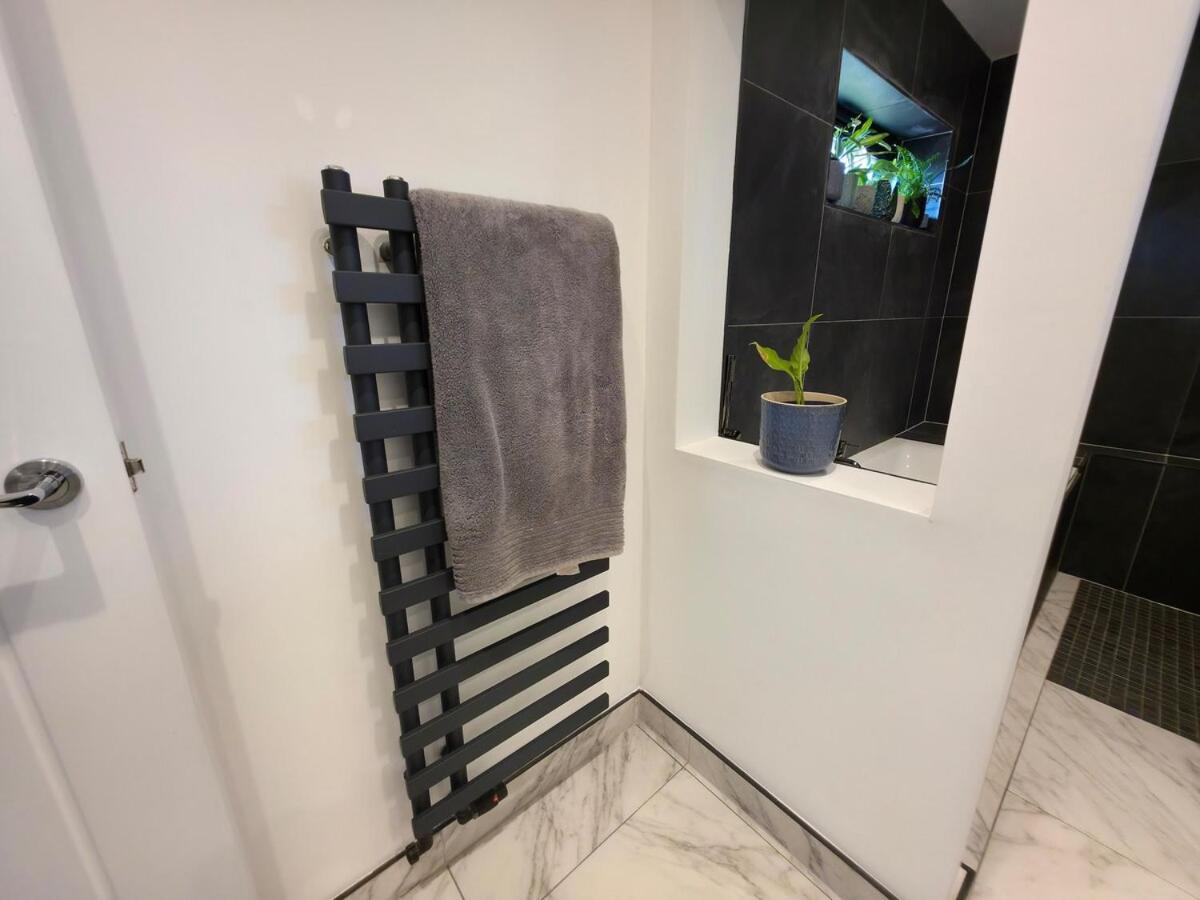 Stylish, Modern *