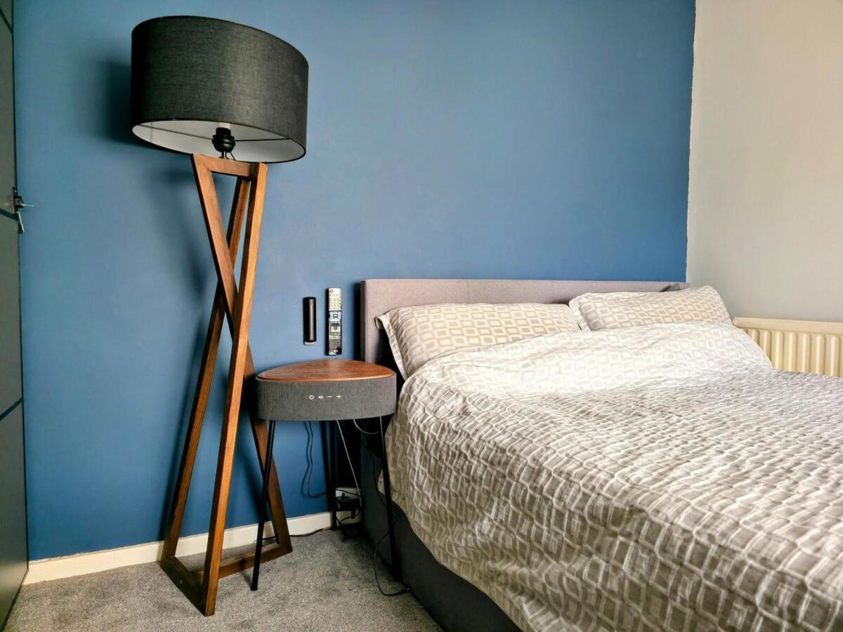 Stylish, Modern *